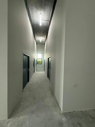 Jalan Papan (D22), Factory #575770151